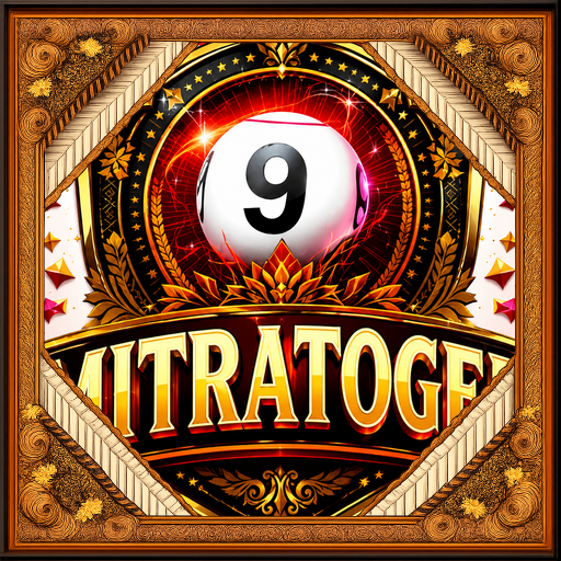 mitratogel — galeri pratinjau - APK Resmi